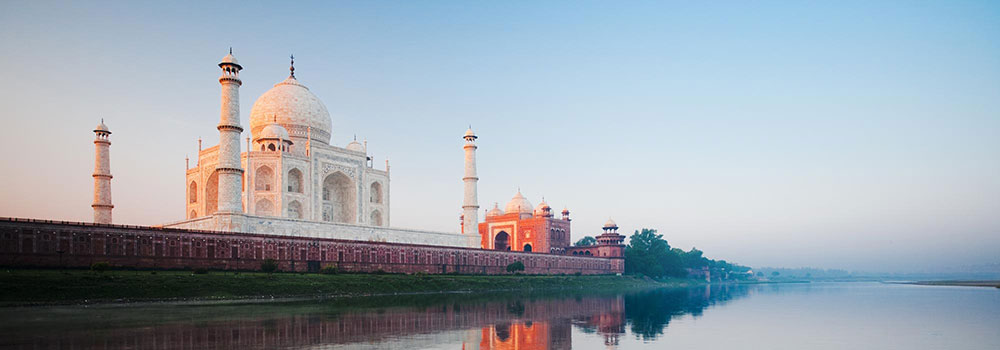 Agra