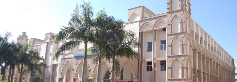 Bhopal