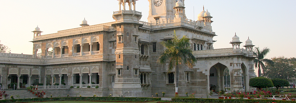 Indore