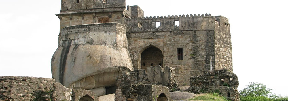 Jabalpur