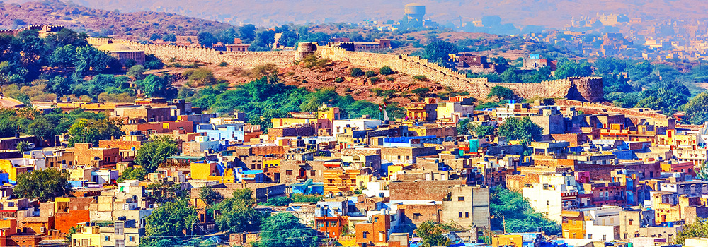 Jodhpur