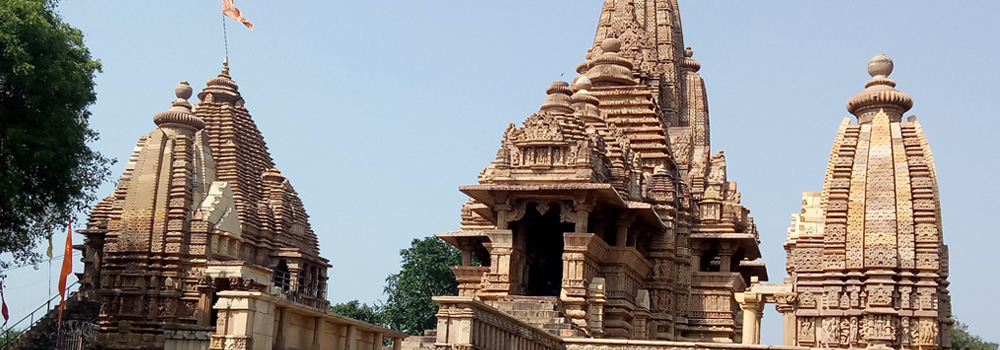 khajuraho