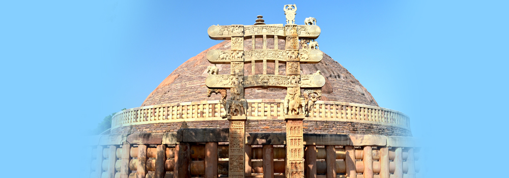 Sanchi